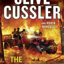 The GRay Ghost - Clive Cussler