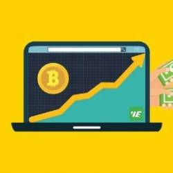 The Complete Cryptocurrency & Bitcoin Trading Course 2024