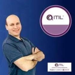 Introduction to Service Management with ITIL 4