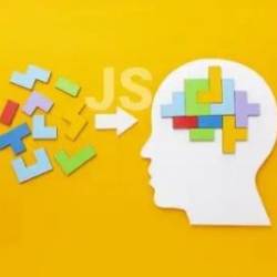 Javascript For Logical Thinking And Problem Solving