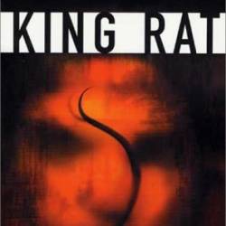 King Rat - China Mieville