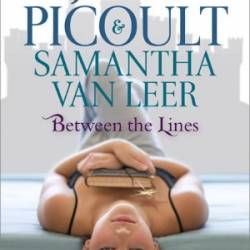 Between the Lines - Picoult