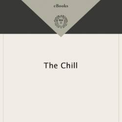 The Chill - Ross Macdonald