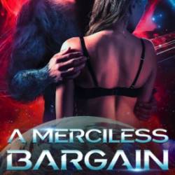 A Merciless Bargain - Zadie Fox