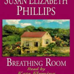 Breathing Room - [AUDIOBOOK]