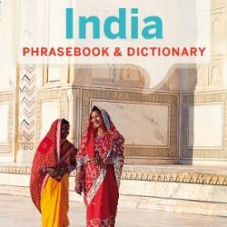 Collins German Phrasebook and Dictionary Gem Edition - Lonely Planet