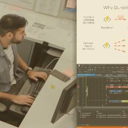 Azure Durable Functions Fundamentals