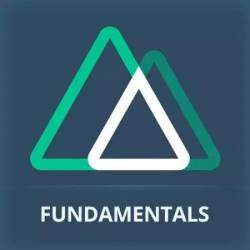 Frontend Master - Nuxt 3 Fundamentals