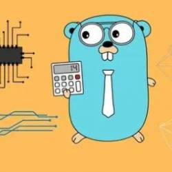 Golang Developer Course In 2023