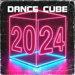 DANCE Cube 2024 (2024) FLAC - Electronic, Dance