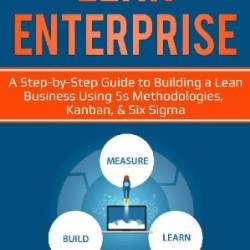 Lean Enterprise