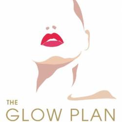 The Glow Plan: Face Massage for Happy, Healthy Skin in 4 Weeks