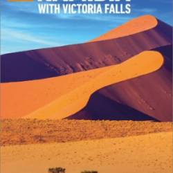 The Rough Guide to Namibia with Victoria Falls: Travel Guide with Free eBook (Rough Guide Main Series)