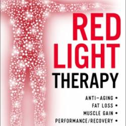 The Ultimate Guide To Red Light Therapy