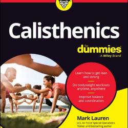 Calisthenics For Dummies