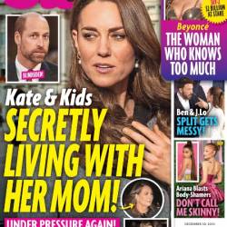 Star Magazine USA - December 30, 2024