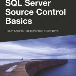 SQL Server Source Control Basics