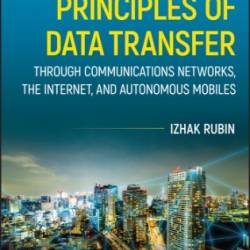 Principles of Data Transfer