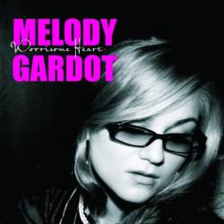 Melody Gardot - Worrisome Heart (2007)