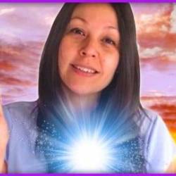 Reiki Level I, II + Master Certificate Course Energy Healing