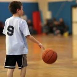 Basketball for Beginners: Building Skills and Confidence