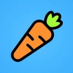 Unity Mobile Game  Create an Addictive Idle Carrot Clicker