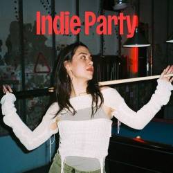 Indie Party (2024) - Indie