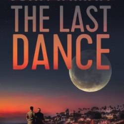 The Last Dance - John Inman