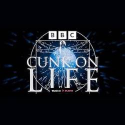 Cunk on Life 2024 1080p WEB h264-ETHEL