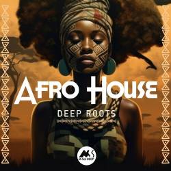 Afro House Deep Roots (M-Sol Deep Essentials) (2025) FLAC - Deep House