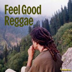 Feel Good Reggae (2025) - Reggae