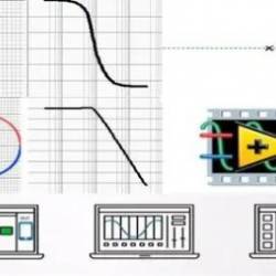 Beginner to Advanced LabVIEW 2022