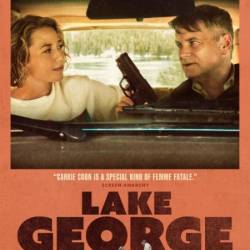 Lake George 2024 1080p WEBRip 10Bit DDP5 1 x265-Asiimov