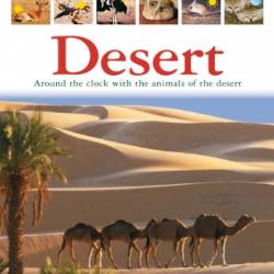 Desert - DK