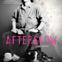 Afterglow - [AUDIOBOOK]