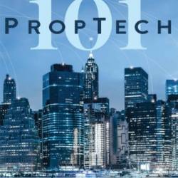 PropTech 101: Turning Chaos Into Cash Through Real Estate Innovation - Aaron Block & Zach Aarons