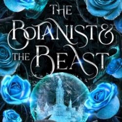 The Botanist and the Beast - Viola Vines