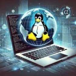 Mastering Linux Fundamentals: From Zero To Hero