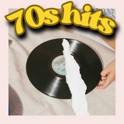 70s Hits (2025) - Pop, Rock