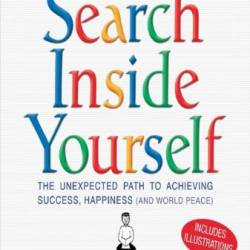 Search Inside Yourself - [AUDIOBOOK]