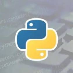 Python Beyond The Basics - Object-Oriented Programming