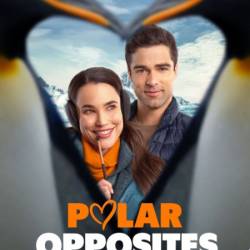 Polar Opposites 2025 1080p WEB h264-EDITH