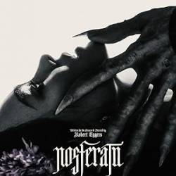 Nosferatu 2024 1080p WEB H264-VenomousLemonAgamaOfLuxury