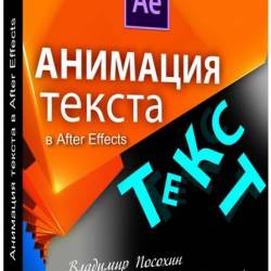    After Effects () -          !
