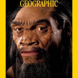 National Geographic USA - February 2025