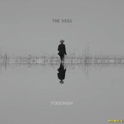 The Veils - Asphodels (2025)