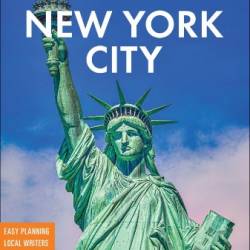 Fodor's Pocket New York City: A Compact Guide to the Big Apple - Fodor's Travel Guides