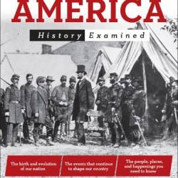 A Rosenberg by Any Other Name: A History of Jewish Name Changing in America - Alan Axelrod