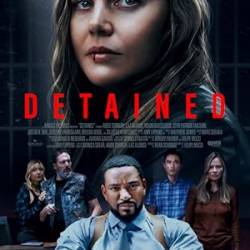 Detained 2024 1080p WEB h264-EDITH