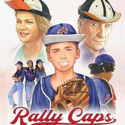 Rally Caps 2024 720p WEB H264-RVKD